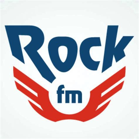 rock fm en directo online